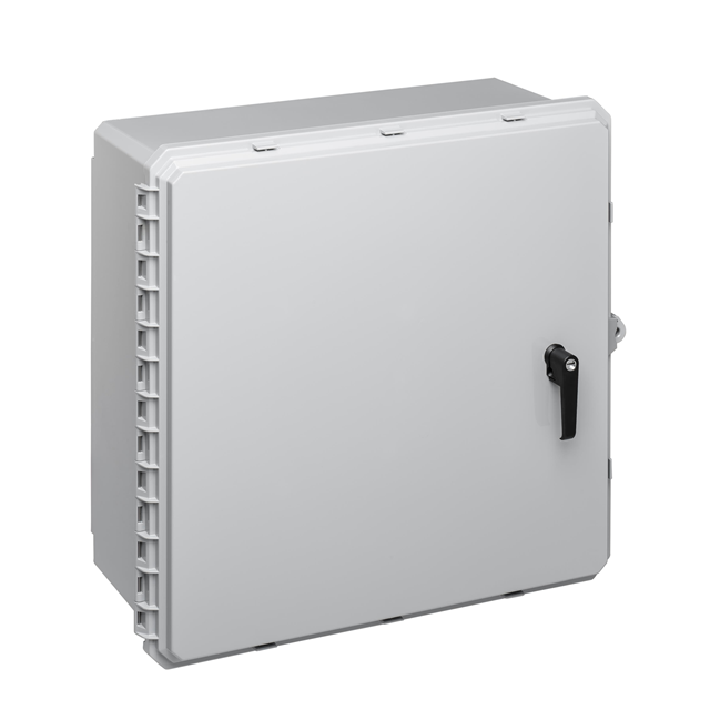 G242410TPL Integra Enclosures  Scatole
